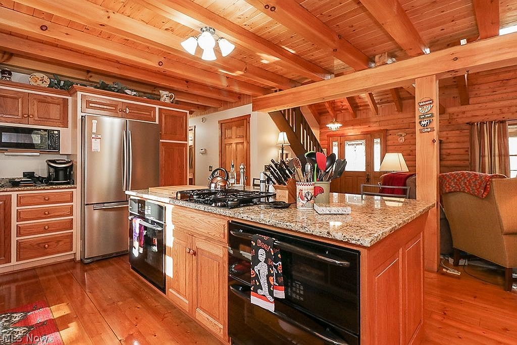 9693 Acme Road Rittman, OH 44270 - Photo 12 of 35 Gallery Image 12