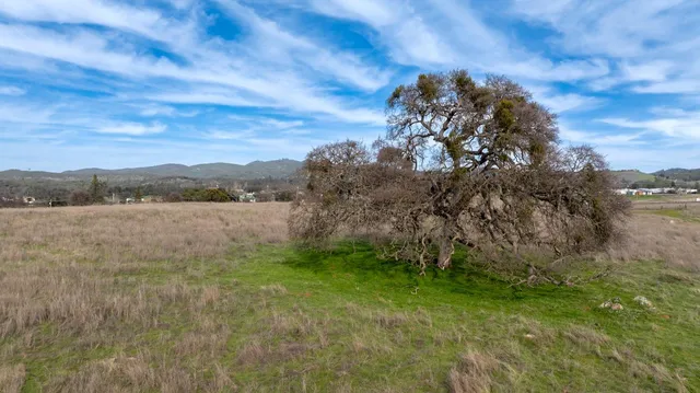 a view of a lake view