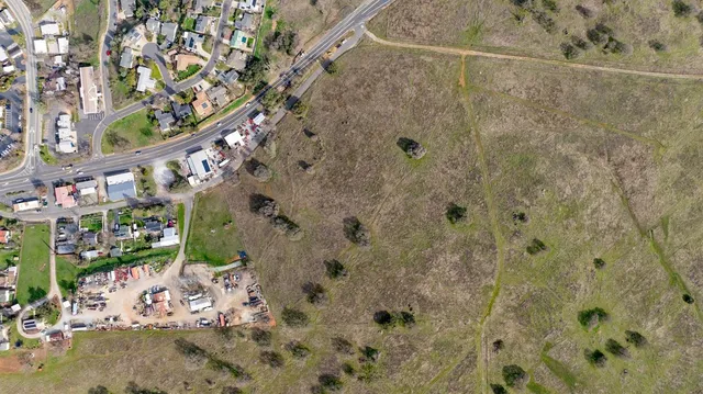 $370,000 | 0 Angels Road, San Andreas, CA 95249