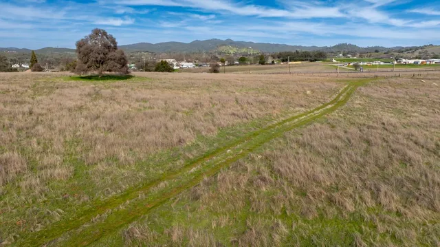 $370,000 | 0 Angels Road, San Andreas, CA 95249