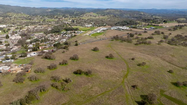 $370,000 | 0 Angels Road, San Andreas, CA 95249