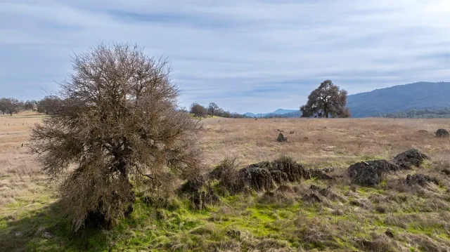 $370,000 | 0 Angels Road, San Andreas, CA 95249