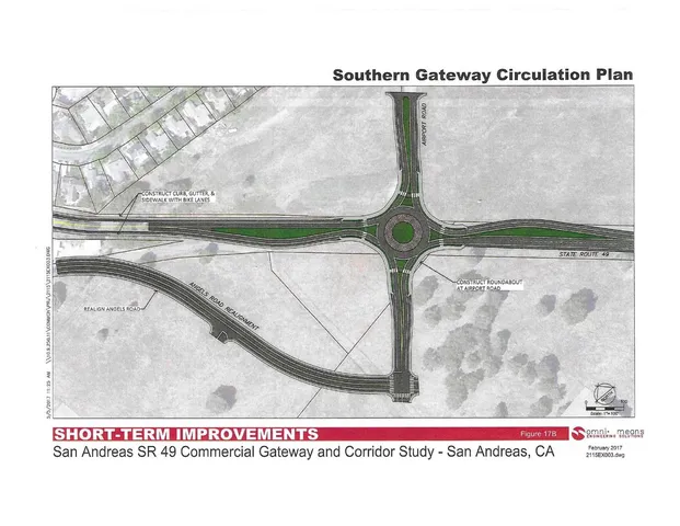 a picture of a floor with a bench in it