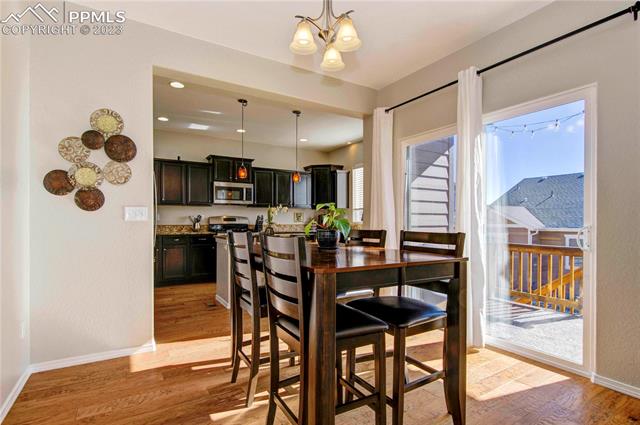 949 Spectrum Loop Colorado Springs, CO 80921 - Photo 12 of 38