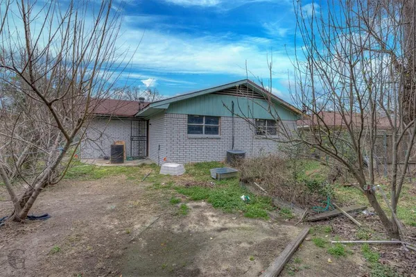 $59,900 | 4109 Forest Oak Drive, Shreveport, LA 71109