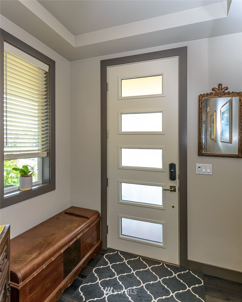 4017 147th Place Southeast, Unit 15 Bothell, WA 98012 - Photo 2 of 17 Gallery Image 2