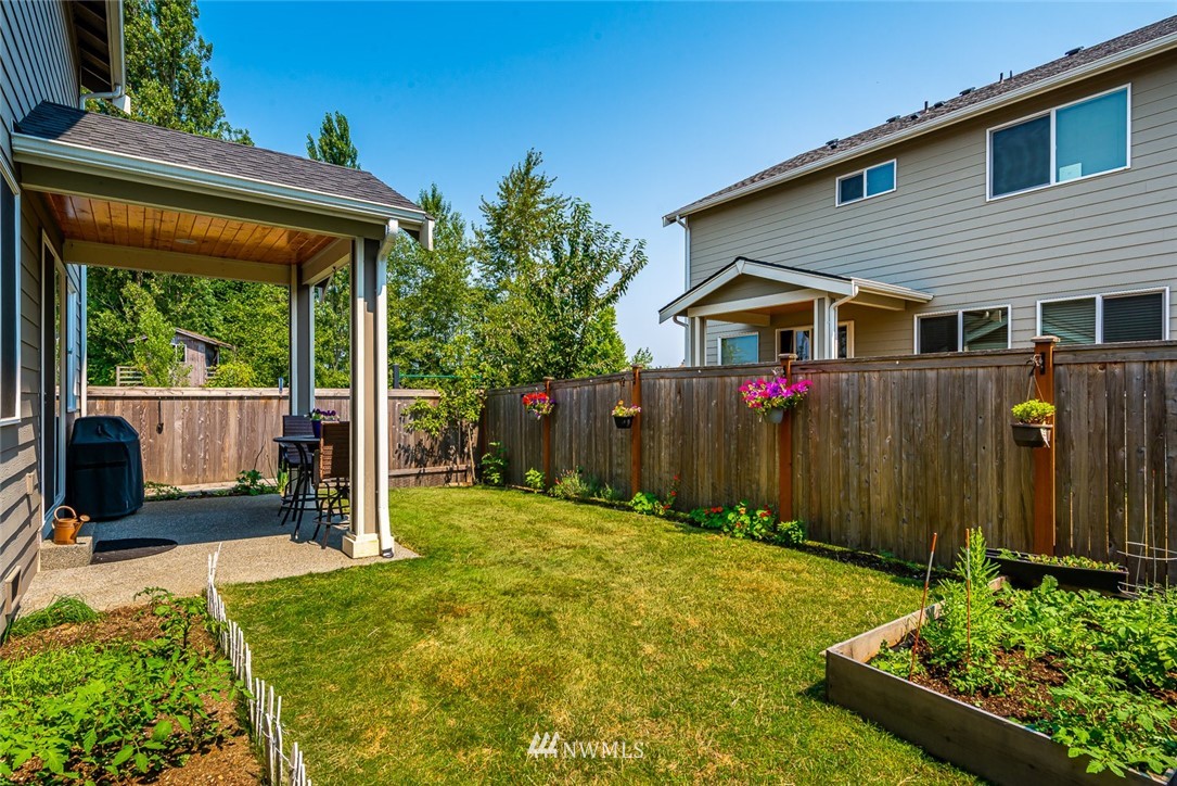 4017 147th Place Southeast, Unit 15 Bothell, WA 98012 - Photo 17 of 17 Gallery Image 17