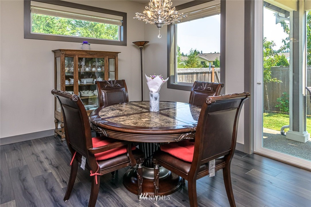 4017 147th Place Southeast, Unit 15 Bothell, WA 98012 - Photo 5 of 17 Gallery Image 5