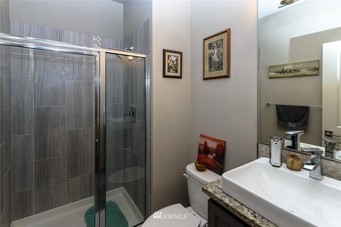 4017 147th Place Southeast, Unit 15 Bothell, WA 98012 - Photo 6 of 17 Gallery Image 6