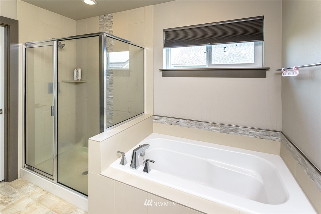 4017 147th Place Southeast, Unit 15 Bothell, WA 98012 - Photo 9 of 17 Gallery Image 9