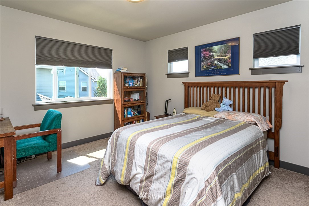 4017 147th Place Southeast, Unit 15 Bothell, WA 98012 - Photo 10 of 17 Gallery Image 10