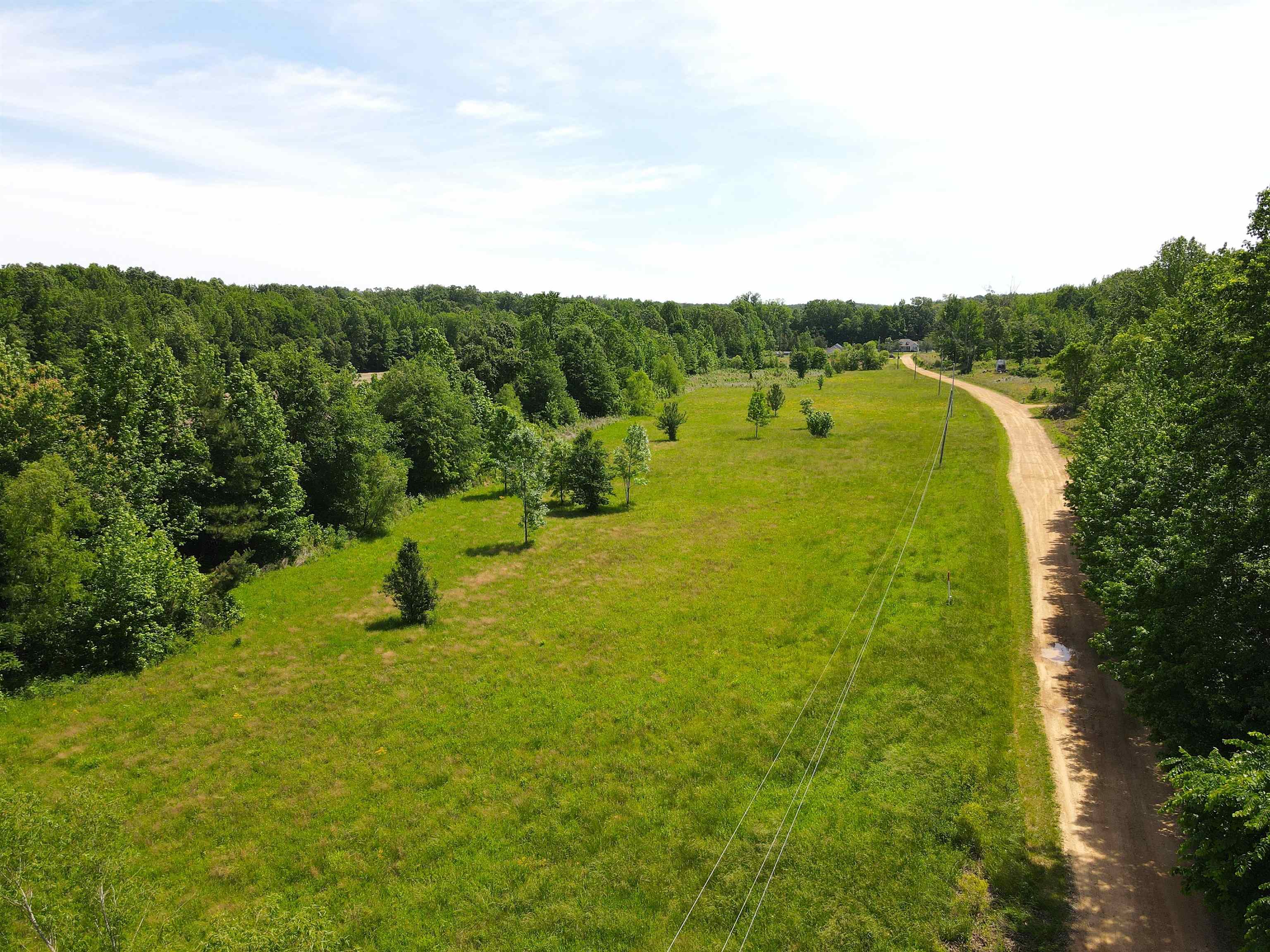 Charles Ward Way Selmer, TN 38375 - Photo 2 of 14