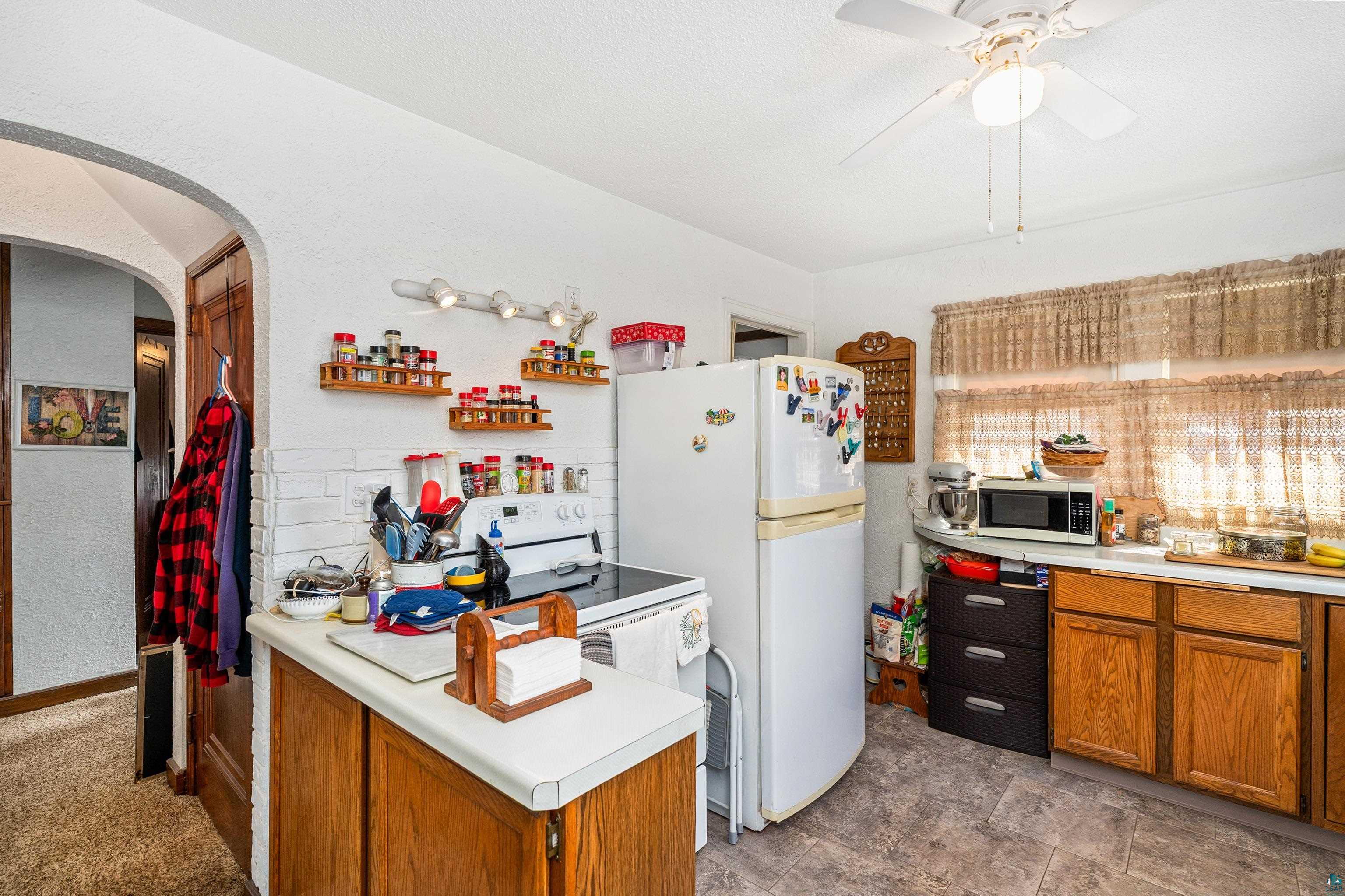 202 8th Street Two Harbors, MN 55616 - Photo 14 of 47