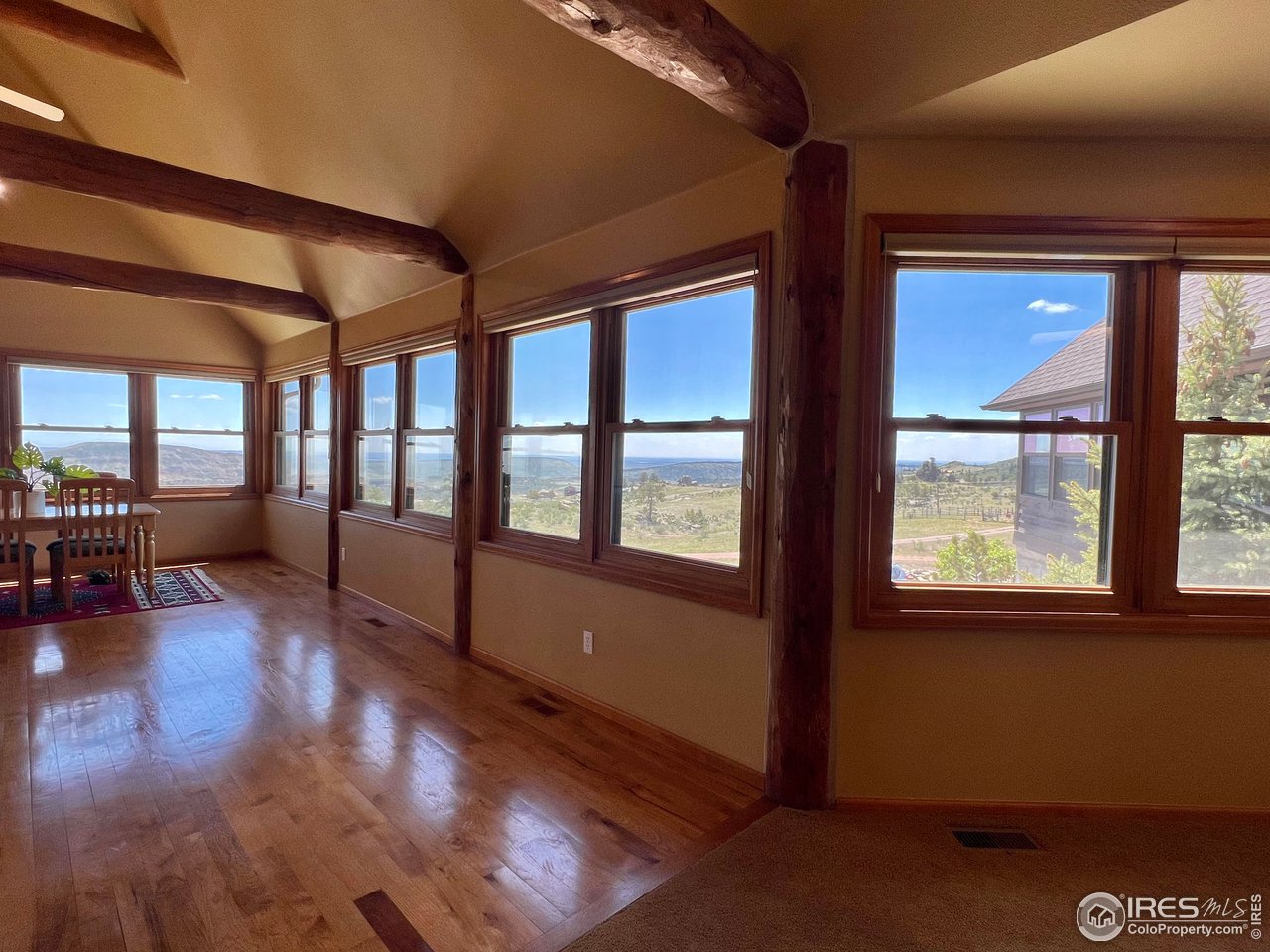 273 Granite Ridge Road Laporte, CO 80535 - Photo 12 of 40 Gallery Image 12
