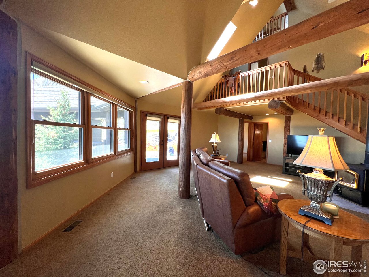 273 Granite Ridge Road Laporte, CO 80535 - Photo 13 of 40 Gallery Image 13