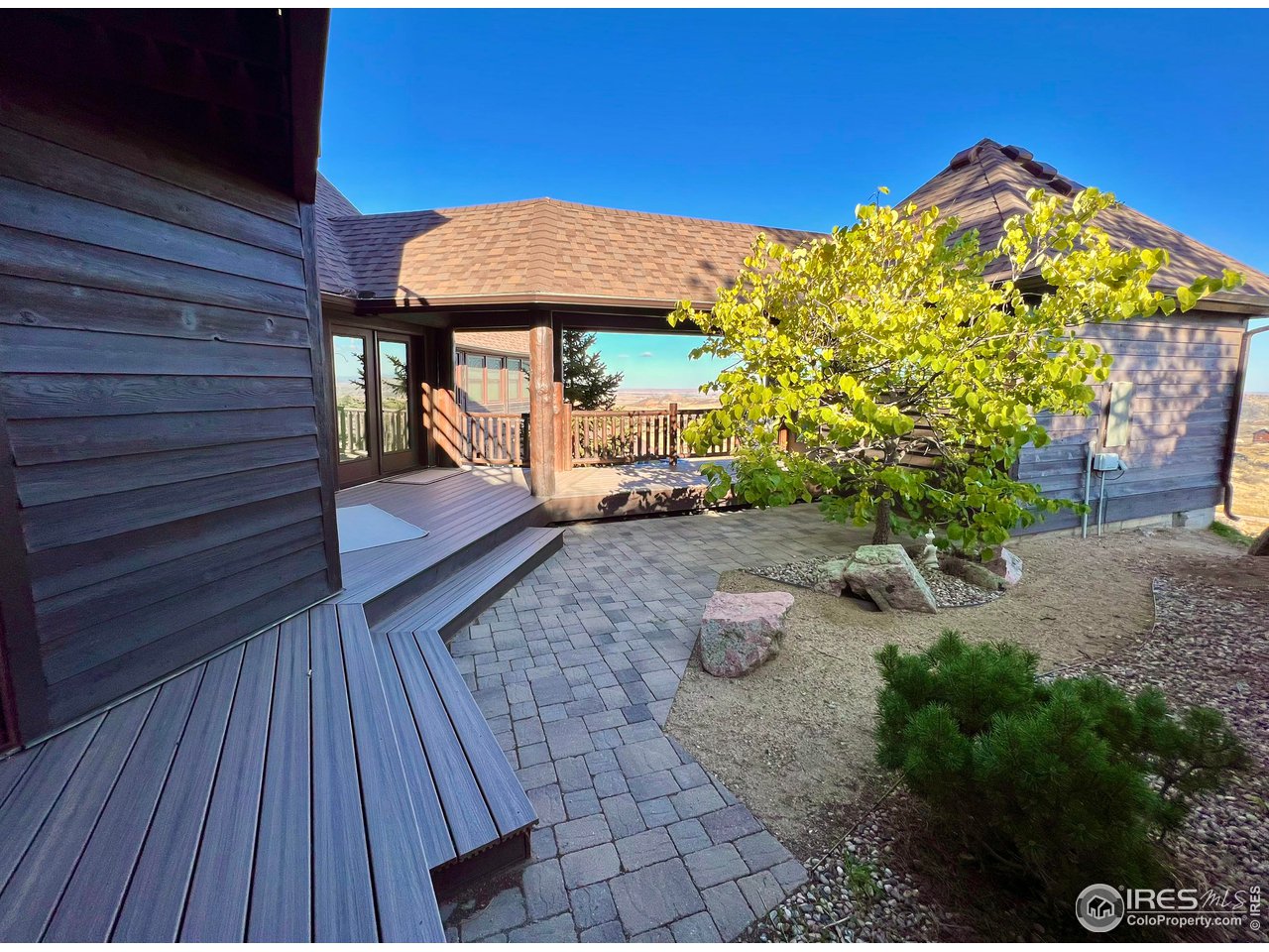 273 Granite Ridge Road Laporte, CO 80535 - Photo 18 of 40 Gallery Image 18