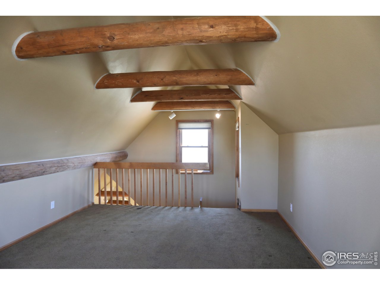 273 Granite Ridge Road Laporte, CO 80535 - Photo 25 of 40 Loft