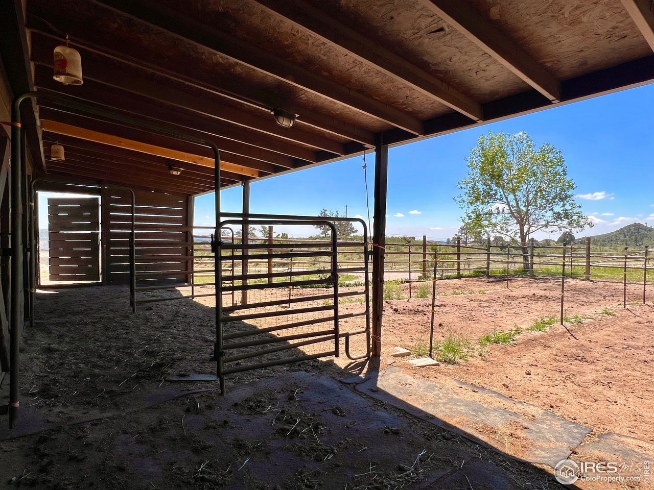 273 Granite Ridge Road Laporte, CO 80535 - Photo 32 of 40 Gallery Image 32