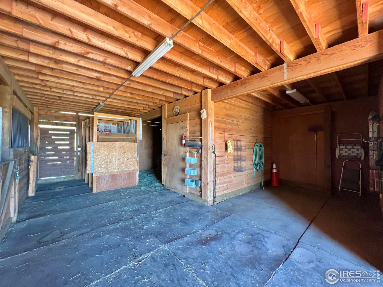 273 Granite Ridge Road Laporte, CO 80535 - Photo 34 of 40 Gallery Image 34