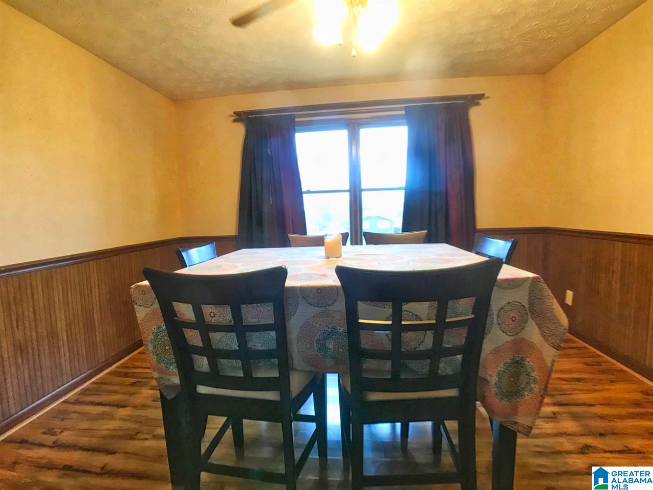 102 Craft Road Anniston, AL 36201 - Photo 14 of 35