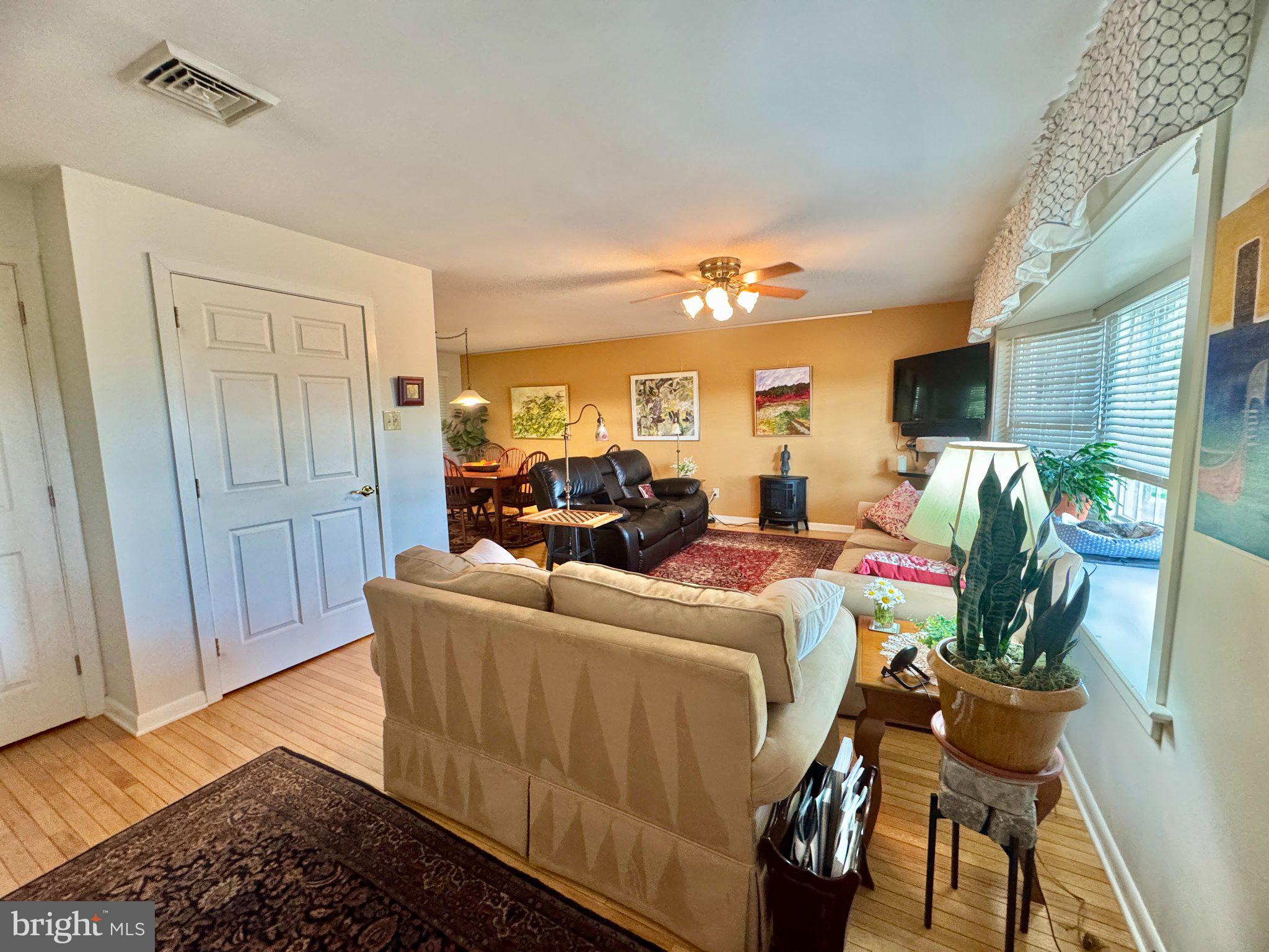 68 Bards Way Pottstown, PA 19464 - Photo 17 of 37