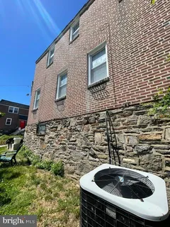 $150,000 | 6101 Magnolia Street, Philadelphia, PA 19144