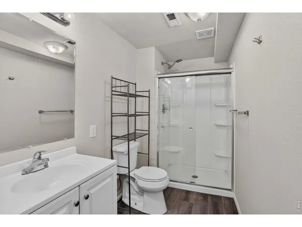 $475,000 | 115 Flat Iron Street, Severance, CO 80550