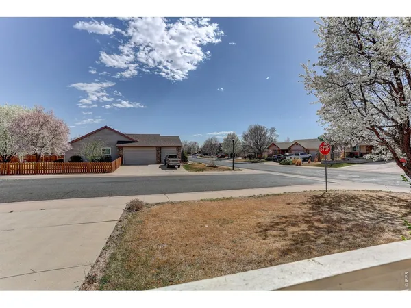 $475,000 | 115 Flat Iron Street, Severance, CO 80550