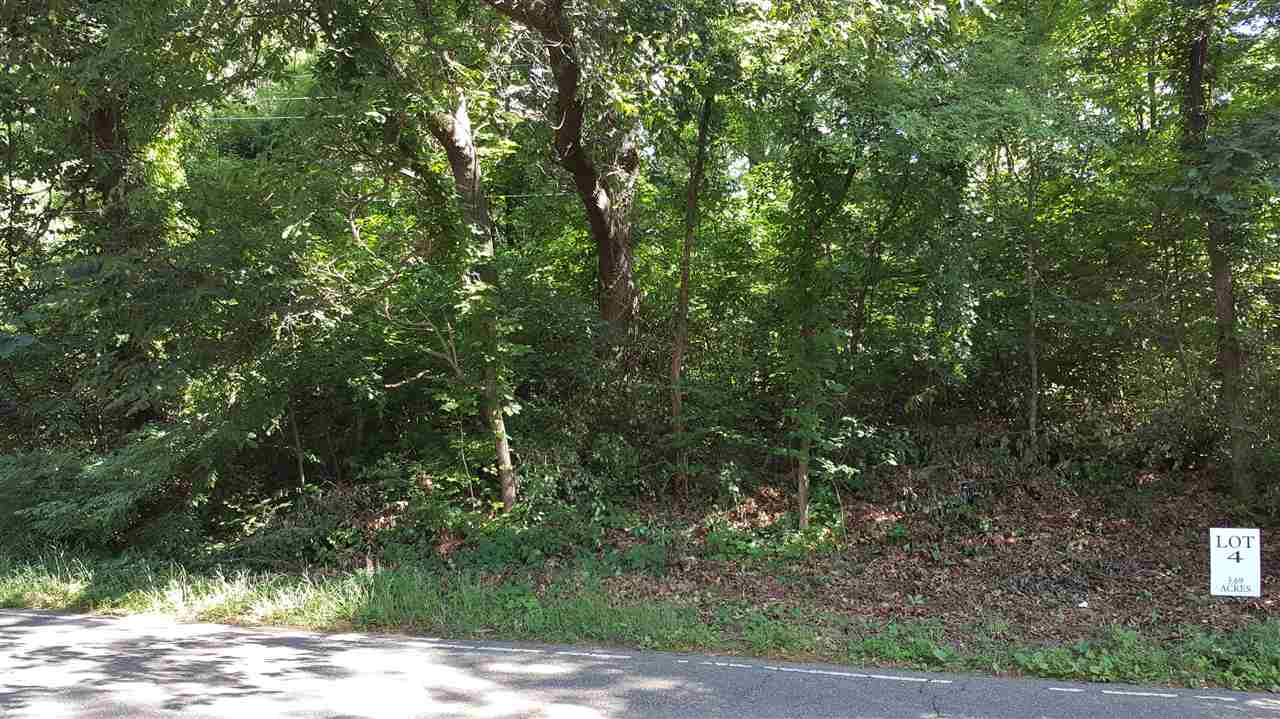 0 West Schultz Road La Porte, IN 46350 - Photo 8 of 12 Gallery Image 8