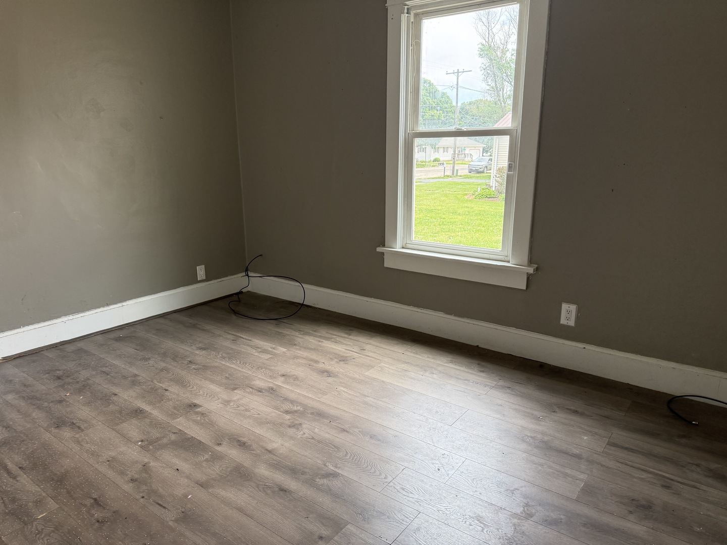 314 Main Street Hooppole, IL 61258 - Photo 10 of 20