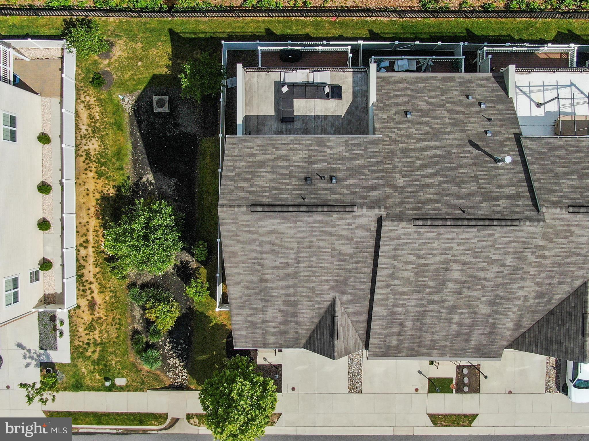 1239 Orchid Road Gambrills, MD 21054 - Photo 50 of 58