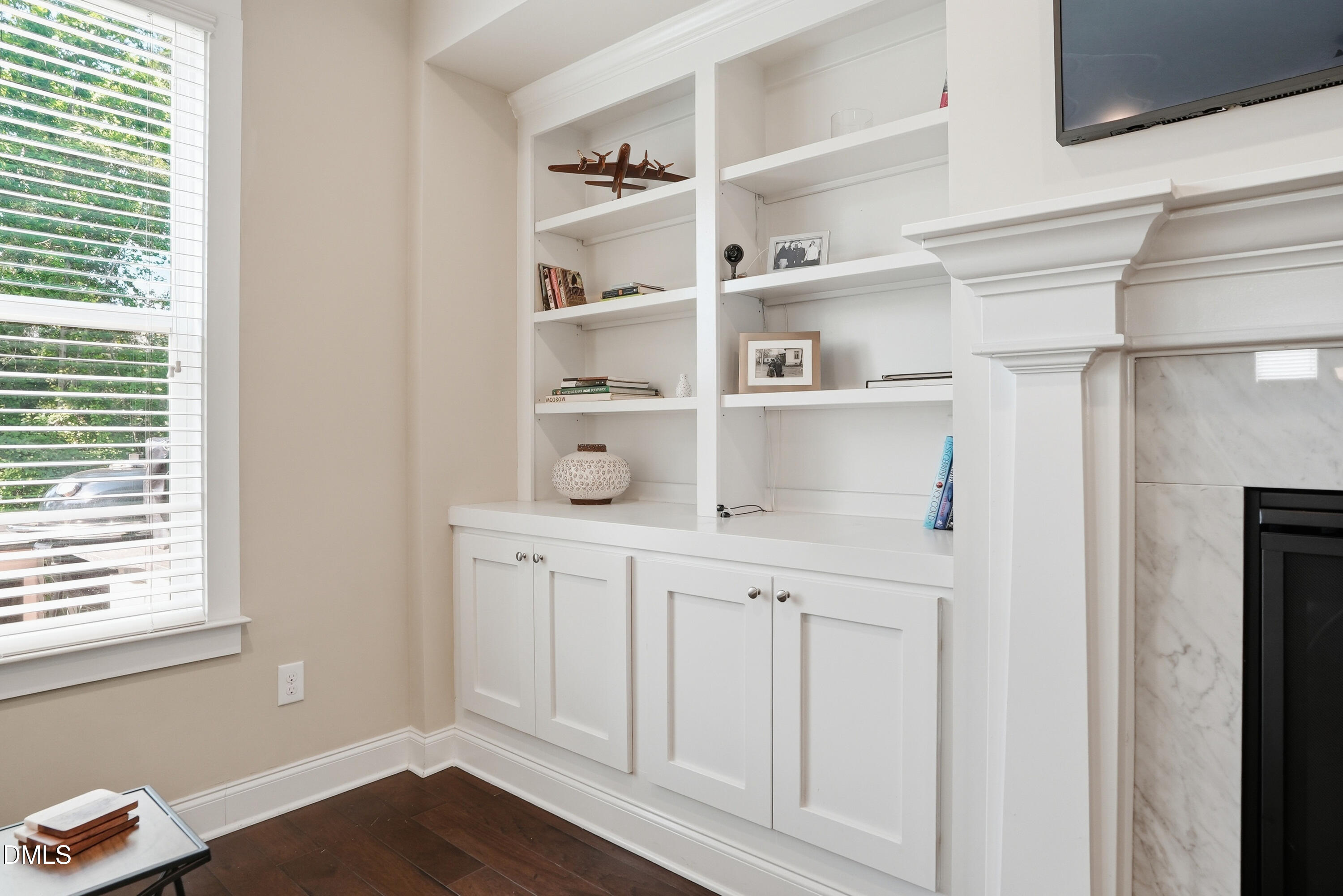 5277 Aleppo Lane Raleigh, NC 27613 - Photo 28 of 79