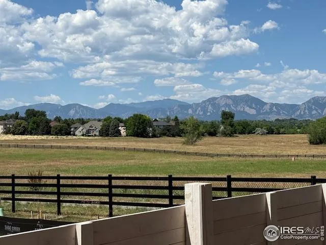 $385,000 | 921 Latigo Loop, Lafayette, CO 80026