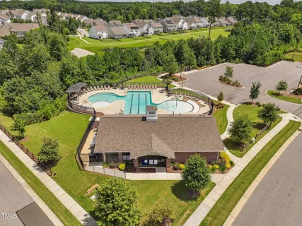 $699,000 | 7117 Crested Iris Place, Durham, NC 27703