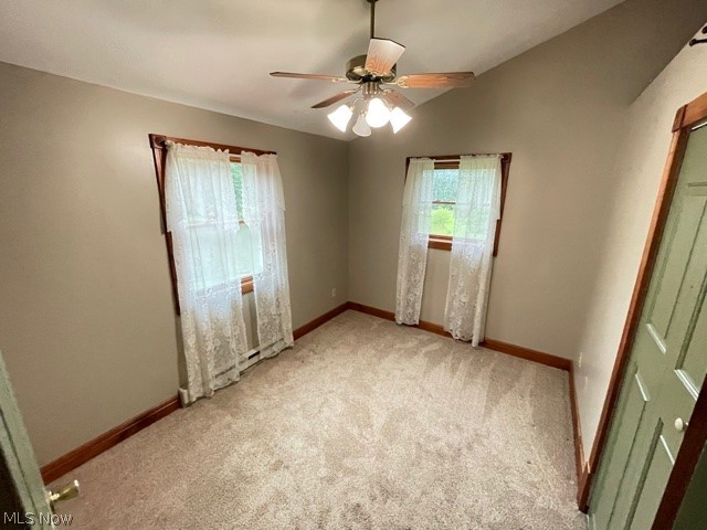 7865 Stocking Road Madison, OH 44057 - Photo 12 of 29