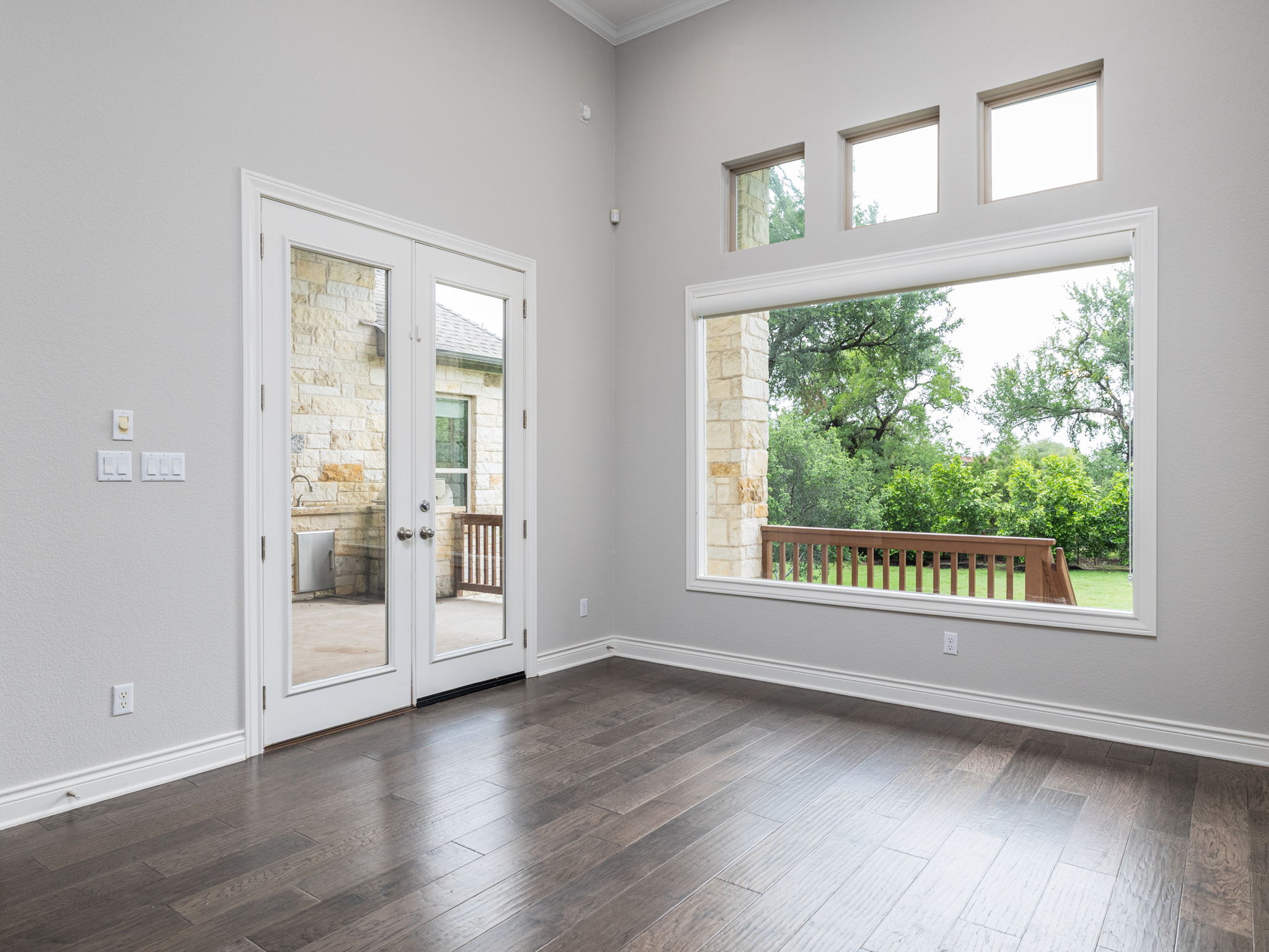 3616 Juniper Rim Road Leander, TX 78641 - Photo 11 of 40