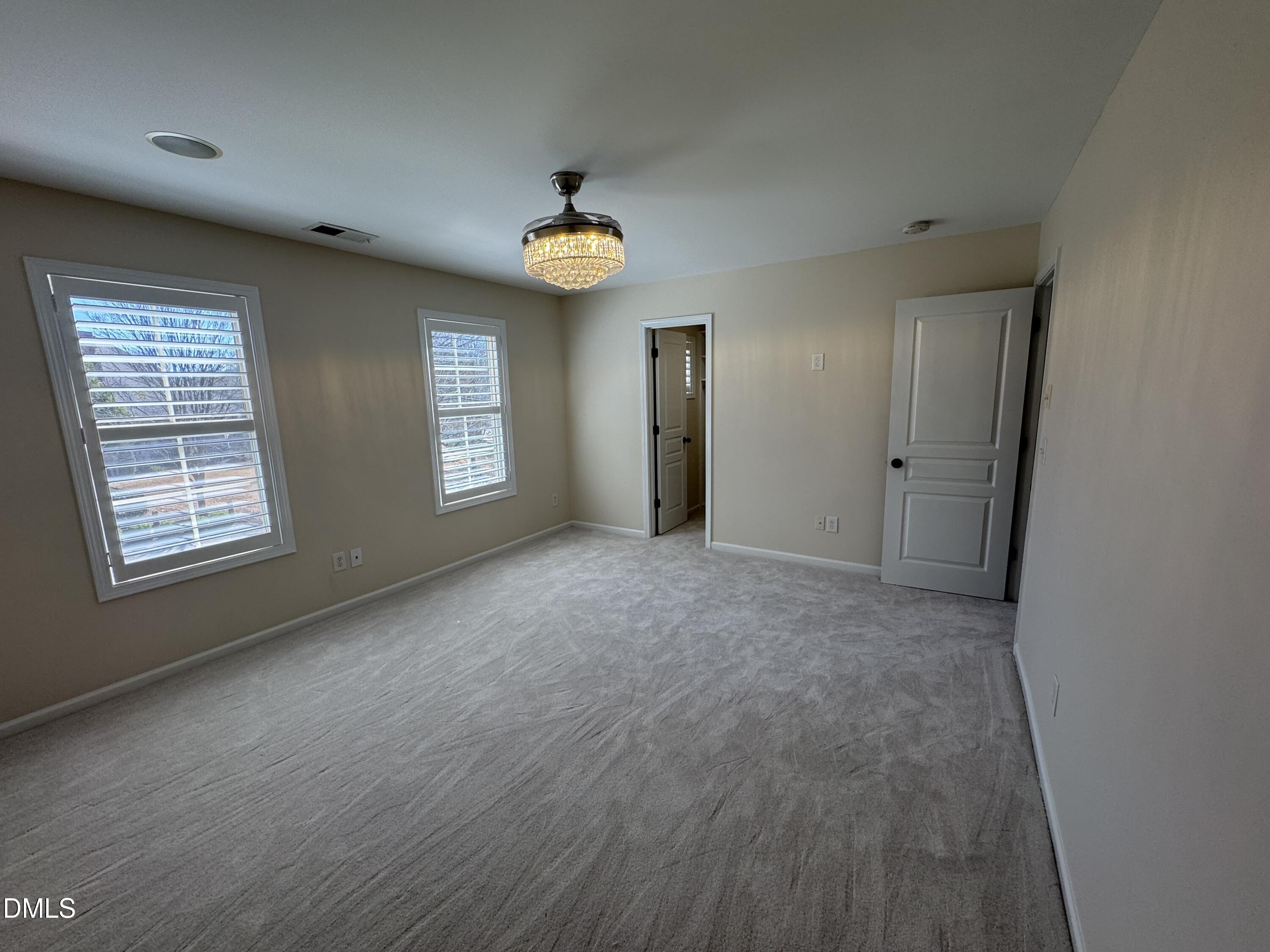6229 Oconner Street Raleigh, NC 27617 - Photo 48 of 67 IMG_3119