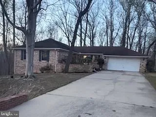 $550,000 | 508 Holly Road, Fort Washington, MD 20744