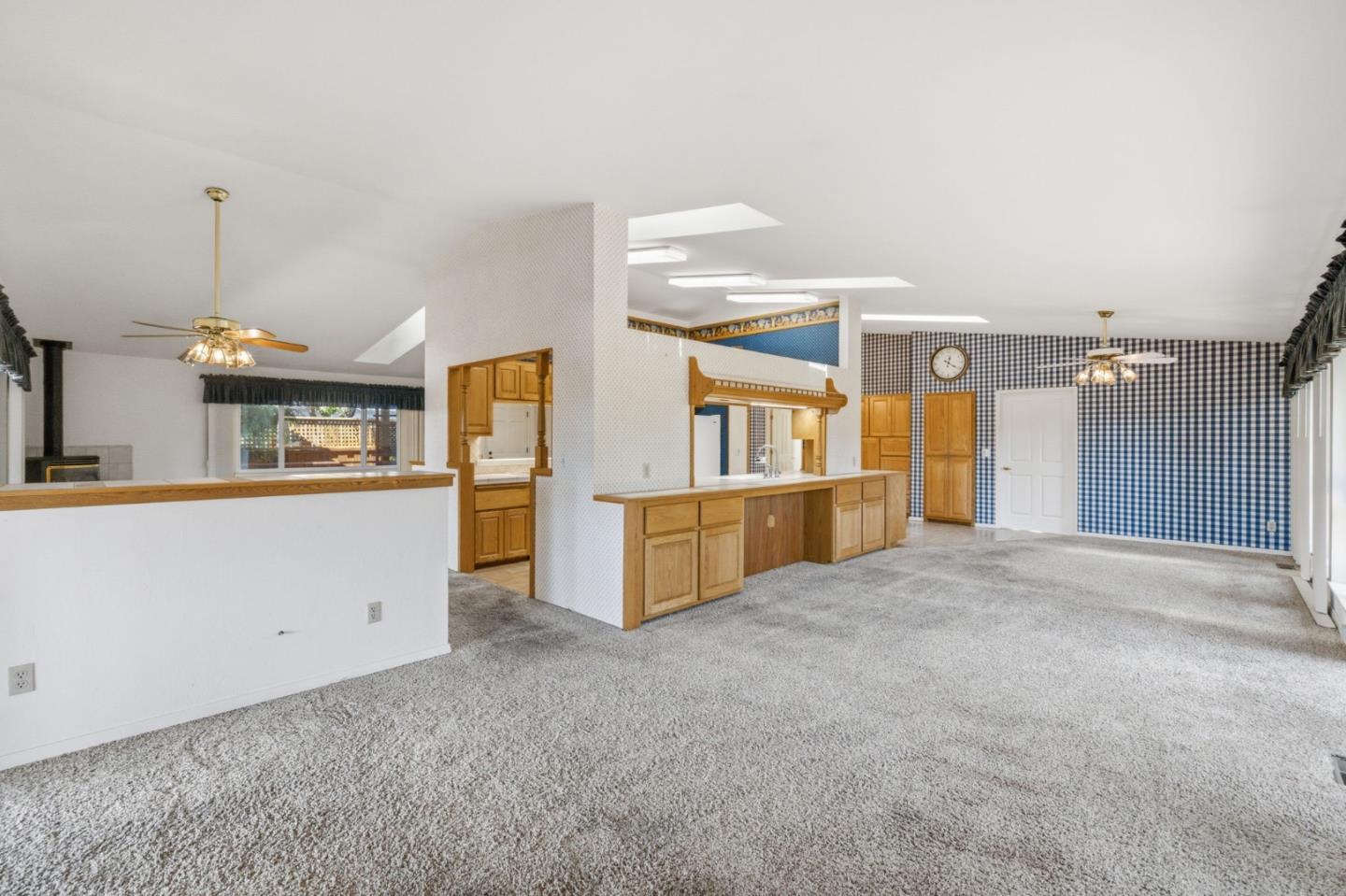 552 Bean Creek Road, Unit 141 Scotts Valley, CA 95066 - Photo 11 of 44