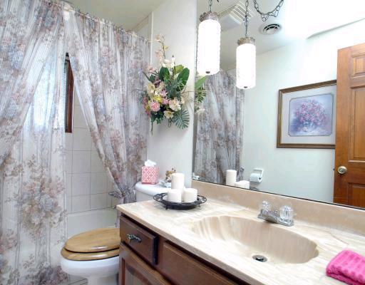 1058 Watt Road Apollo, PA 15613 - Photo 16 of 18 Other.