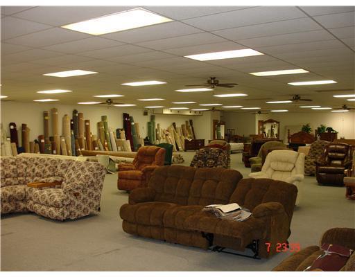 1058 Watt Road Apollo, PA 15613 - Photo 6 of 18 Warehouse. warehouse / showroom