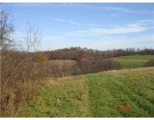 1058 Watt Road Apollo, PA 15613 - Photo 7 of 18 Land/Lot. Awesome View! Great Place to live, where dreams come true!