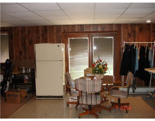 1058 Watt Road Apollo, PA 15613 - Photo 9 of 18 Den/Family/Great Room. Huge Finished Lower Level!
