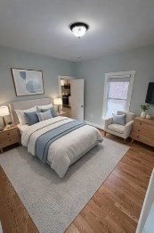 83 Chelsea Street, Unit 2 Boston, MA 02128 - Photo 8 of 8