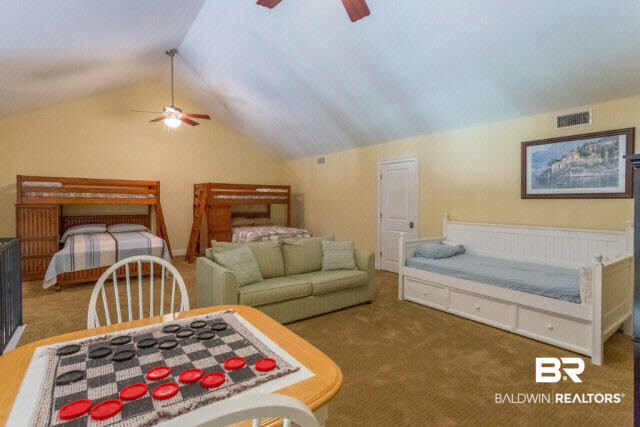 6046 Valhalla Avenue, Unit 6046 Pensacola, FL 32507 - Photo 26 of 46
