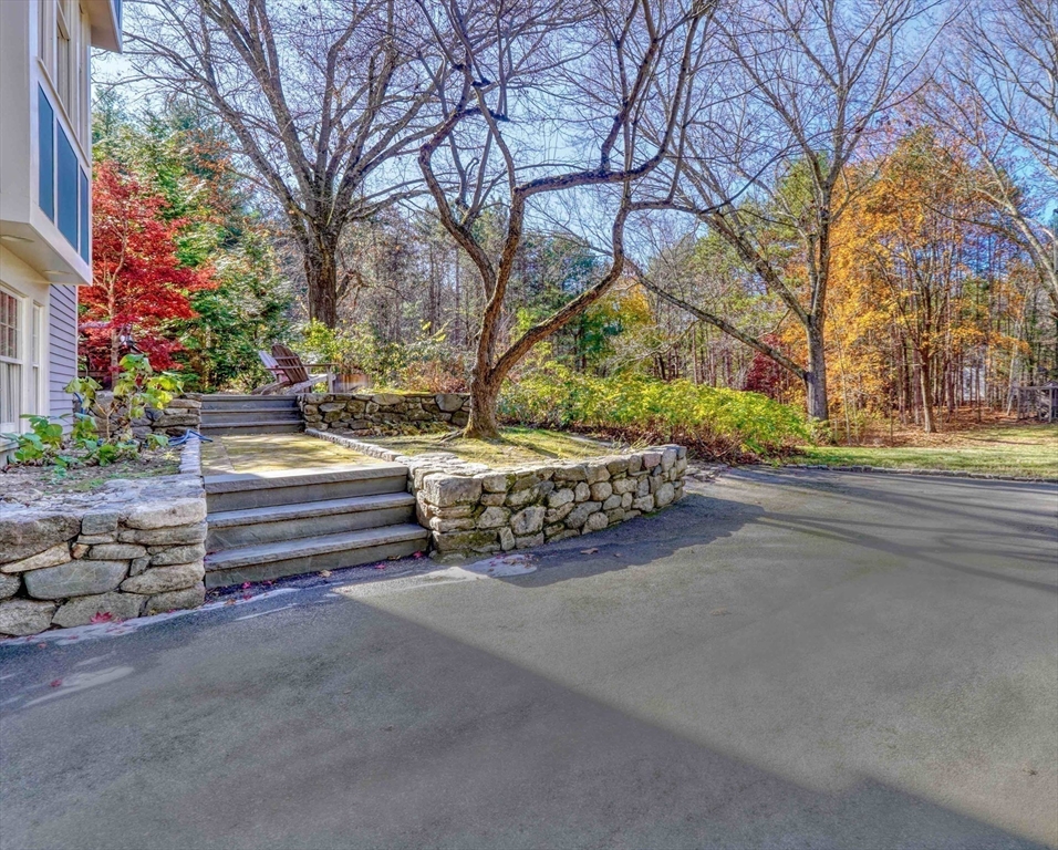 257 Concord Road Lincoln, MA 01773 - Photo 32 of 41 Gallery Image 32