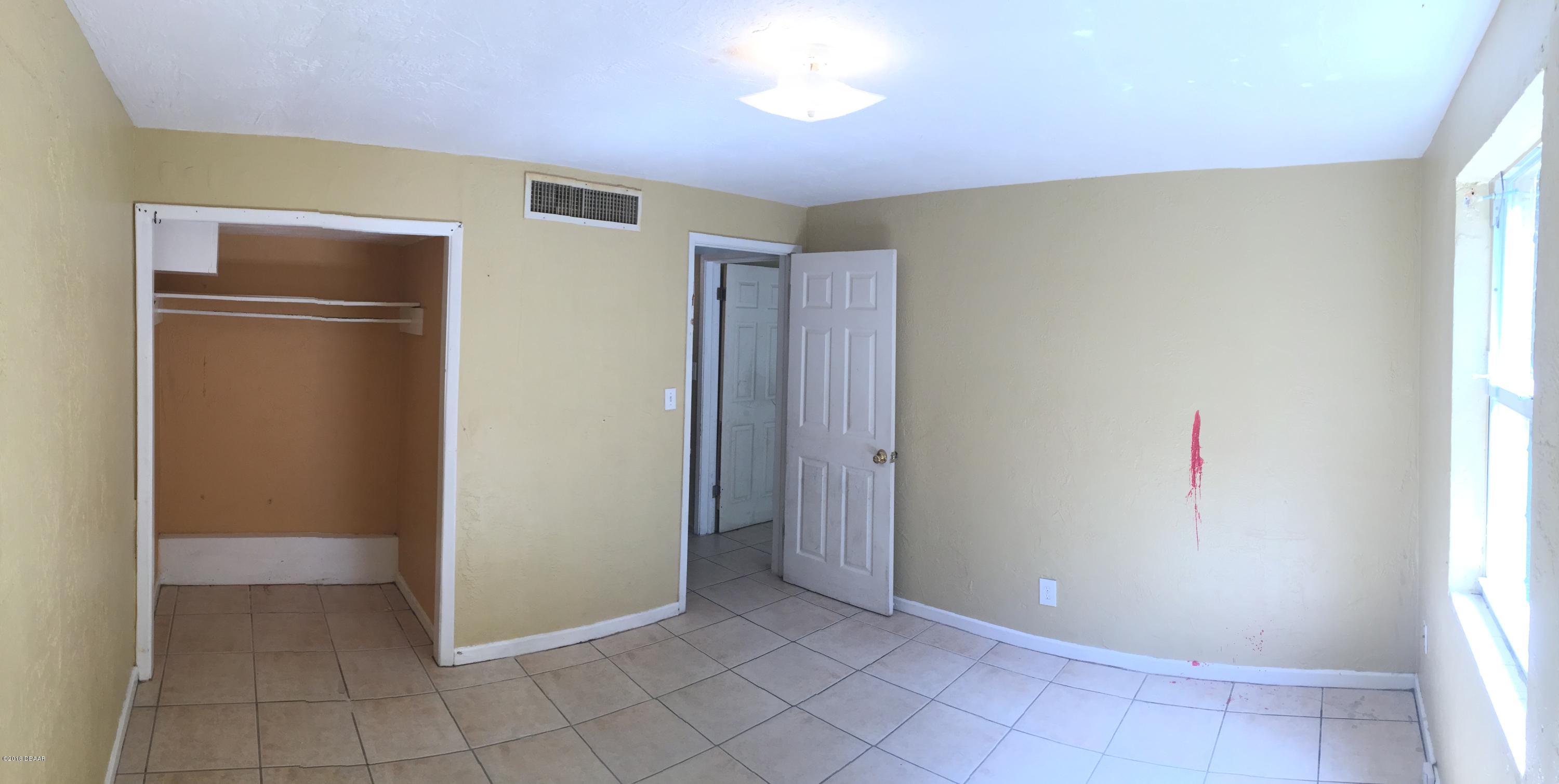 576 Fairmount Road Daytona Beach, FL 32114 - Photo 8 of 20 2016-04-12 15.28.30