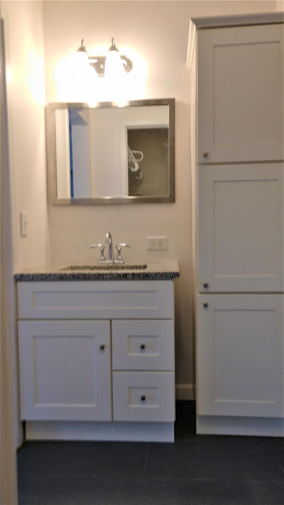 19 Harding Road Brunswick, ME 04011 - Photo 21 of 38 IMG_20191126_141247200