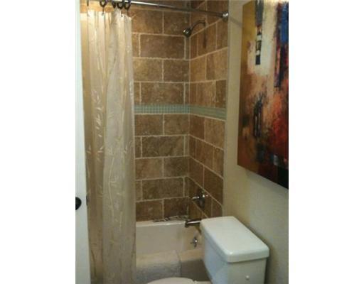 1498 Southwest 5th Avenue Boca Raton, FL 33432 - Photo 11 of 21 Additional Photo
