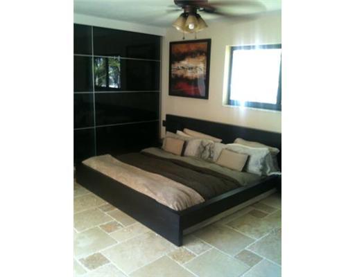 1498 Southwest 5th Avenue Boca Raton, FL 33432 - Photo 12 of 21 Additional Photo